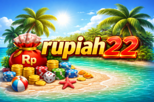 rupiah22