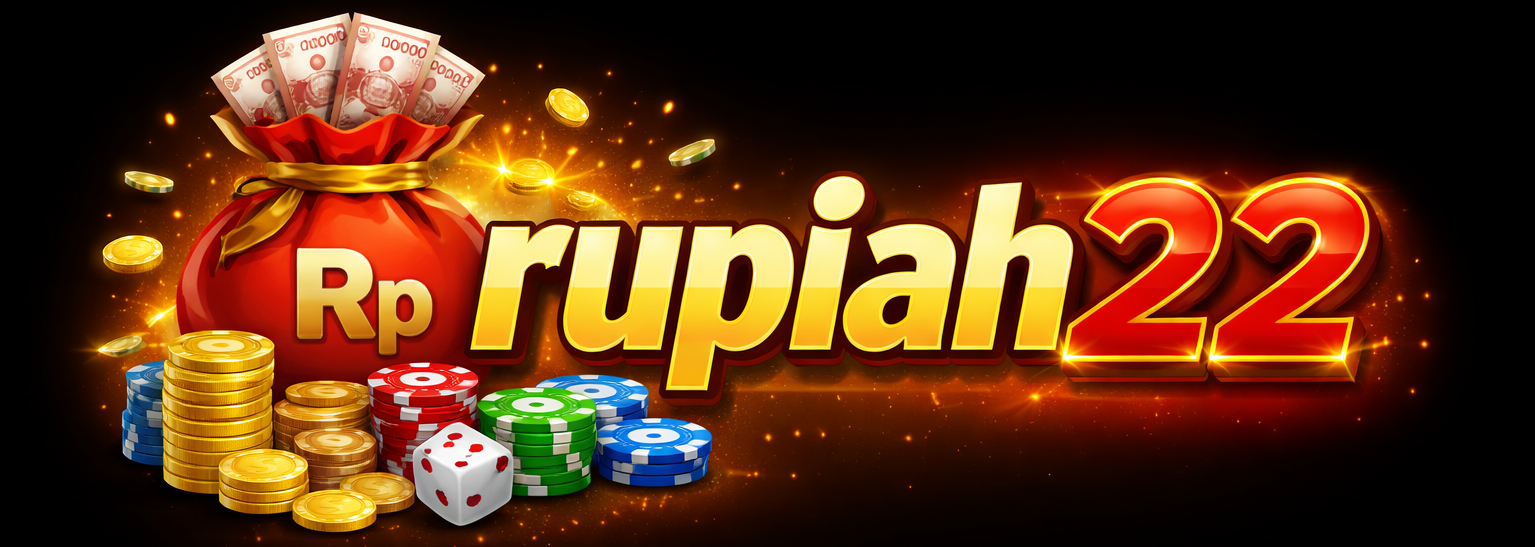 rupiah22